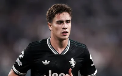 https3A2F2Fsportsmole-media-prod.s3.gra_.io_.cloud_.ovh_.net2Fuploads2F20252F092Fimago1066538633.webp - ReactMedia