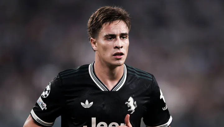 https3A2F2Fsportsmole-media-prod.s3.gra_.io_.cloud_.ovh_.net2Fuploads2F20252F092Fimago1066538633.webp - ReactMedia