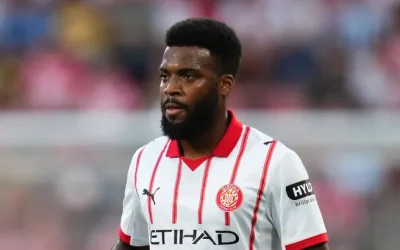 https3A2F2Fsportsmole-media-prod.s3.gra_.io_.cloud_.ovh_.net2Fuploads2F20252F092Flemar-2-68cc49e3.webp - ReactMedia