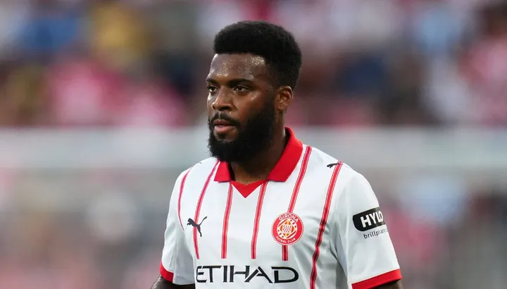 https3A2F2Fsportsmole-media-prod.s3.gra_.io_.cloud_.ovh_.net2Fuploads2F20252F092Flemar-2-68cc49e3.webp - ReactMedia