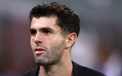 https3A2F2Fsportsmole-media-prod.s3.gra_.io_.cloud_.ovh_.net2Fuploads2F20252F102Fchristian-pulisi.webp - ReactMedia