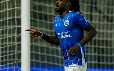 https3A2F2Fsportsmole-media-prod.s3.gra_.io_.cloud_.ovh_.net2Fuploads2F20252F102Fkevin-monzialo-c.webp - ReactMedia