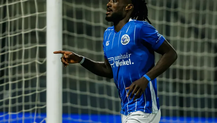 https3A2F2Fsportsmole-media-prod.s3.gra_.io_.cloud_.ovh_.net2Fuploads2F20252F102Fkevin-monzialo-c.webp - ReactMedia