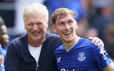 https3A2F2Fsportsmole-media-prod.s3.gra_.io_.cloud_.ovh_.net2Fuploads2F20252F112Faaa-dm-jg-692099.webp - ReactMedia