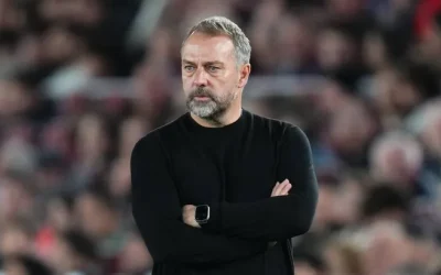 https3A2F2Fsportsmole-media-prod.s3.gra_.io_.cloud_.ovh_.net2Fuploads2F20252F112Fflick-2-692c57ee.webp - ReactMedia