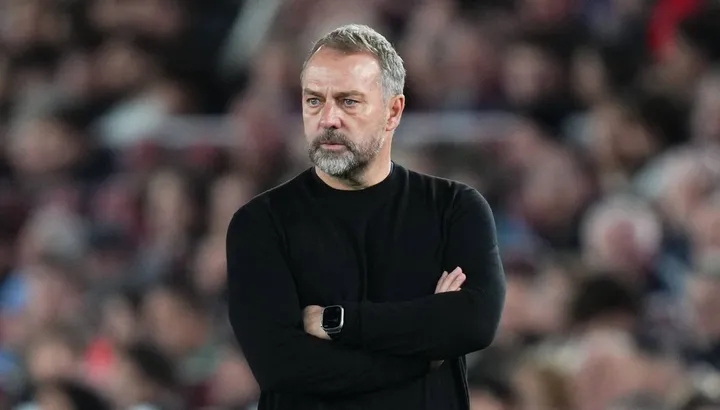 https3A2F2Fsportsmole-media-prod.s3.gra_.io_.cloud_.ovh_.net2Fuploads2F20252F112Fflick-2-692c57ee.webp - ReactMedia