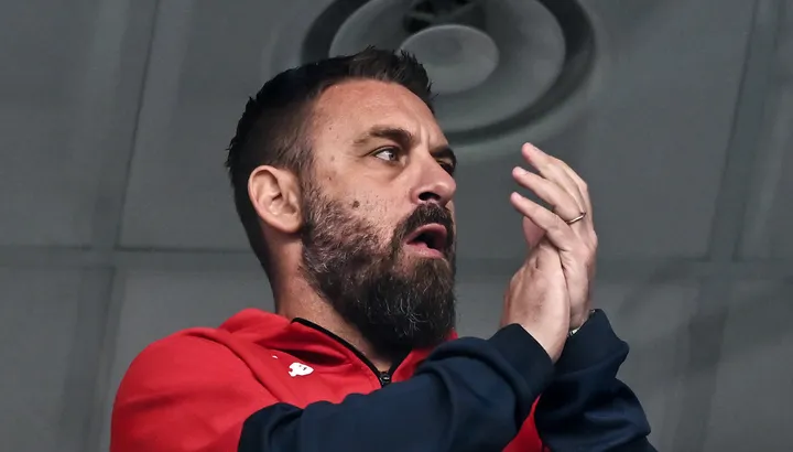 https3A2F2Fsportsmole-media-prod.s3.gra_.io_.cloud_.ovh_.net2Fuploads2F20252F112Fgenoa-head-coach.webp - ReactMedia