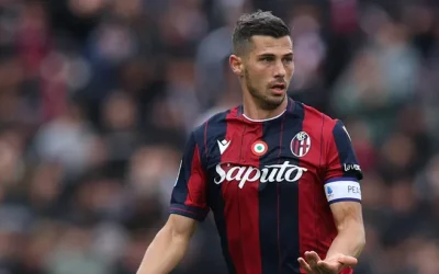 https3A2F2Fsportsmole-media-prod.s3.gra_.io_.cloud_.ovh_.net2Fuploads2F20252F112Fimago1067418423.webp - ReactMedia