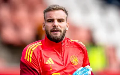 https3A2F2Fsportsmole-media-prod.s3.gra_.io_.cloud_.ovh_.net2Fuploads2F20252F112Fimago1069038746.webp - ReactMedia