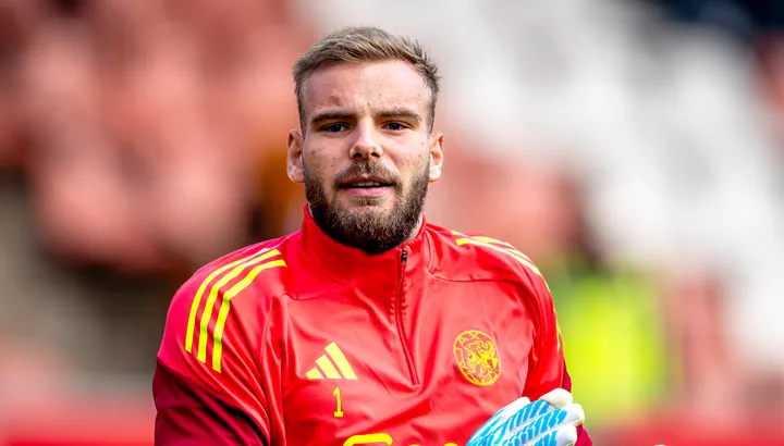 https3A2F2Fsportsmole-media-prod.s3.gra_.io_.cloud_.ovh_.net2Fuploads2F20252F112Fimago1069038746.webp - ReactMedia