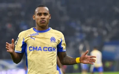 https3A2F2Fsportsmole-media-prod.s3.gra_.io_.cloud_.ovh_.net2Fuploads2F20252F122Figot-paixao-6934.webp - ReactMedia