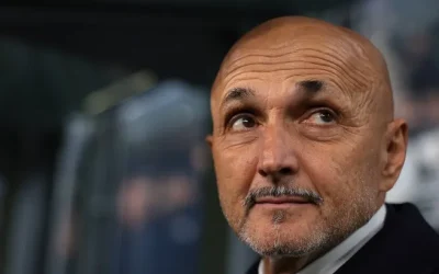 https3A2F2Fsportsmole-media-prod.s3.gra_.io_.cloud_.ovh_.net2Fuploads2F20252F122Fimago1070238358.webp - ReactMedia