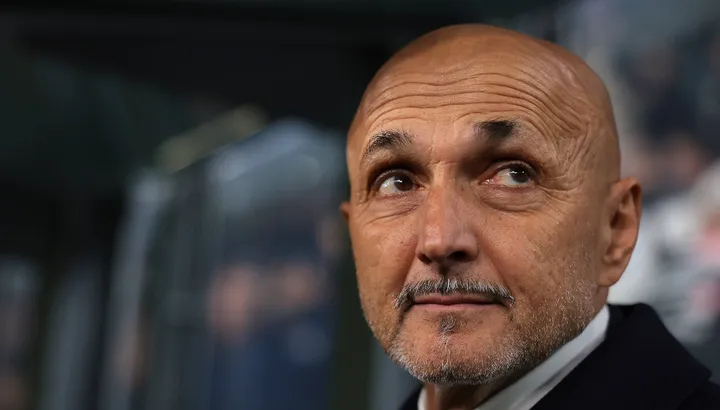 https3A2F2Fsportsmole-media-prod.s3.gra_.io_.cloud_.ovh_.net2Fuploads2F20252F122Fimago1070238358.webp - ReactMedia