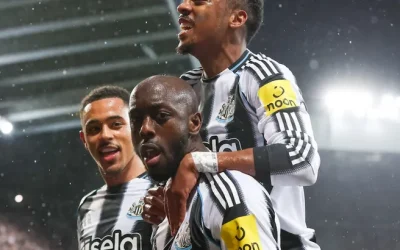 https3A2F2Fsportsmole-media-prod.s3.gra_.io_.cloud_.ovh_.net2Fuploads2F20252F122Fimago1070418982.webp - ReactMedia