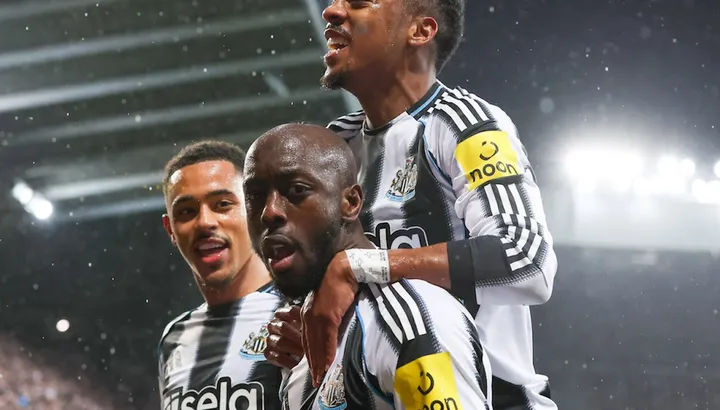 https3A2F2Fsportsmole-media-prod.s3.gra_.io_.cloud_.ovh_.net2Fuploads2F20252F122Fimago1070418982.webp - ReactMedia