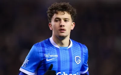 https3A2F2Fsportsmole-media-prod.s3.gra_.io_.cloud_.ovh_.net2Fuploads2F20252F122Forange-pictures.webp - ReactMedia