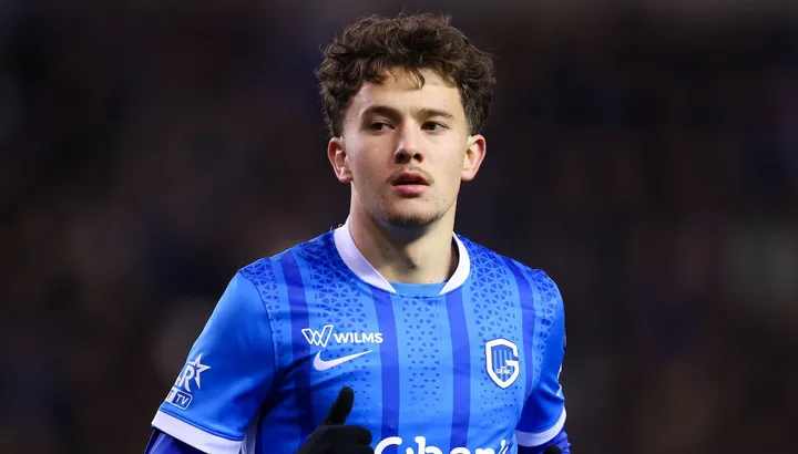 https3A2F2Fsportsmole-media-prod.s3.gra_.io_.cloud_.ovh_.net2Fuploads2F20252F122Forange-pictures.webp - ReactMedia