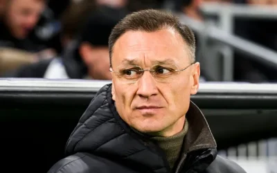 https3A2F2Fsportsmole-media-prod.s3.gra_.io_.cloud_.ovh_.net2Fuploads2F20252F122Frafael-urazbakht.webp - ReactMedia