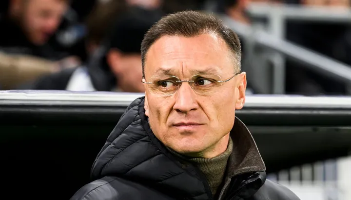 https3A2F2Fsportsmole-media-prod.s3.gra_.io_.cloud_.ovh_.net2Fuploads2F20252F122Frafael-urazbakht.webp - ReactMedia