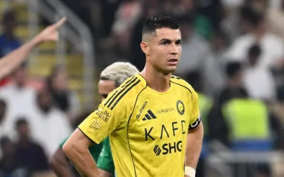 https3A2F2Fsportsmole-media-prod.s3.gra_.io_.cloud_.ovh_.net2Fuploads2F20262F012Fal-nassr-forward.webp - ReactMedia