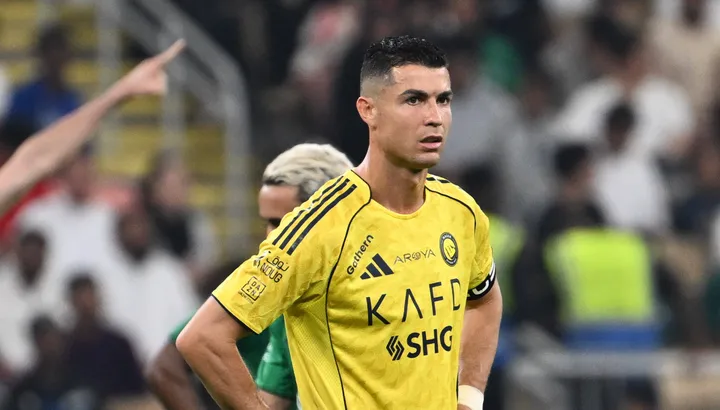 https3A2F2Fsportsmole-media-prod.s3.gra_.io_.cloud_.ovh_.net2Fuploads2F20262F012Fal-nassr-forward.webp - ReactMedia