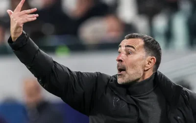 https3A2F2Fsportsmole-media-prod.s3.gra_.io_.cloud_.ovh_.net2Fuploads2F20262F012Falbert-celades-p.webp - ReactMedia