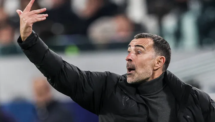 https3A2F2Fsportsmole-media-prod.s3.gra_.io_.cloud_.ovh_.net2Fuploads2F20262F012Falbert-celades-p.webp - ReactMedia