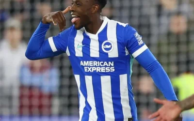 https3A2F2Fsportsmole-media-prod.s3.gra_.io_.cloud_.ovh_.net2Fuploads2F20262F012Fdanny-welbeck-5.webp - ReactMedia