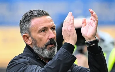 https3A2F2Fsportsmole-media-prod.s3.gra_.io_.cloud_.ovh_.net2Fuploads2F20262F012Fderek-mcinnes-2.webp - ReactMedia