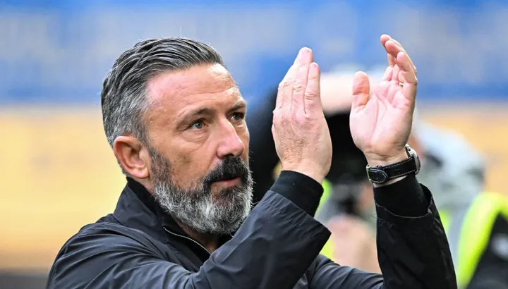 https3A2F2Fsportsmole-media-prod.s3.gra_.io_.cloud_.ovh_.net2Fuploads2F20262F012Fderek-mcinnes-2.webp - ReactMedia