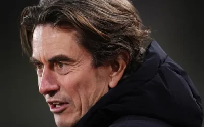 https3A2F2Fsportsmole-media-prod.s3.gra_.io_.cloud_.ovh_.net2Fuploads2F20262F012Ficonsport-281128.webp - ReactMedia