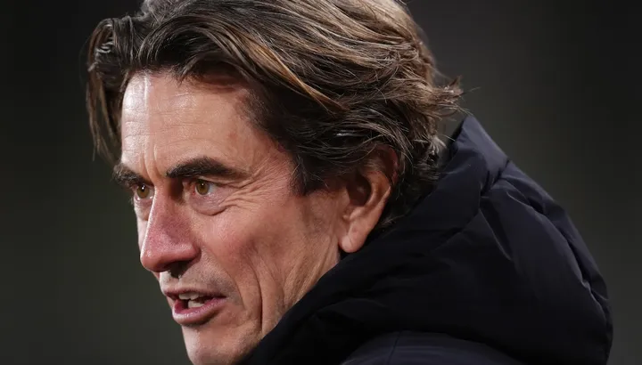 https3A2F2Fsportsmole-media-prod.s3.gra_.io_.cloud_.ovh_.net2Fuploads2F20262F012Ficonsport-281128.webp - ReactMedia