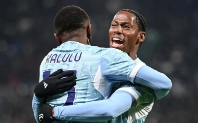 https3A2F2Fsportsmole-media-prod.s3.gra_.io_.cloud_.ovh_.net2Fuploads2F20262F012Fimago1070990390.webp - ReactMedia