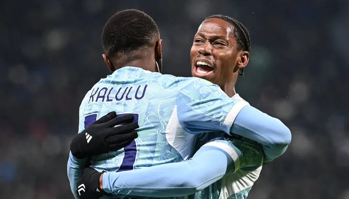 https3A2F2Fsportsmole-media-prod.s3.gra_.io_.cloud_.ovh_.net2Fuploads2F20262F012Fimago1070990390.webp - ReactMedia