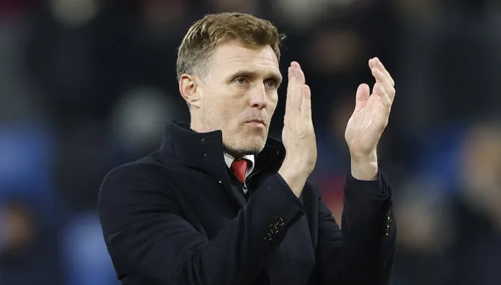 https3A2F2Fsportsmole-media-prod.s3.gra_.io_.cloud_.ovh_.net2Fuploads2F20262F012Fimago1071016482.webp - ReactMedia