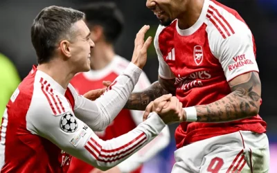 https3A2F2Fsportsmole-media-prod.s3.gra_.io_.cloud_.ovh_.net2Fuploads2F20262F012Fimago1071492059.webp - ReactMedia