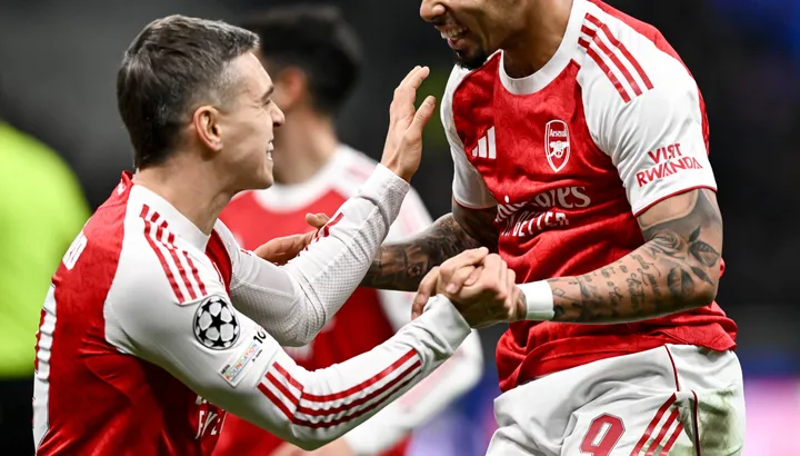 https3A2F2Fsportsmole-media-prod.s3.gra_.io_.cloud_.ovh_.net2Fuploads2F20262F012Fimago1071492059.webp - ReactMedia