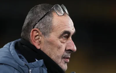 https3A2F2Fsportsmole-media-prod.s3.gra_.io_.cloud_.ovh_.net2Fuploads2F20262F012Fimago1071723574.webp - ReactMedia