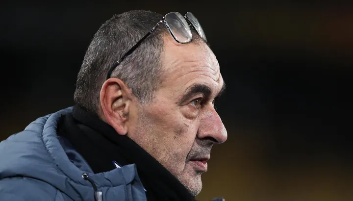 https3A2F2Fsportsmole-media-prod.s3.gra_.io_.cloud_.ovh_.net2Fuploads2F20262F012Fimago1071723574.webp - ReactMedia