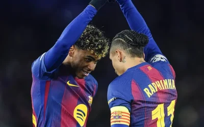 https3A2F2Fsportsmole-media-prod.s3.gra_.io_.cloud_.ovh_.net2Fuploads2F20262F012Fimago1071814458.webp - ReactMedia