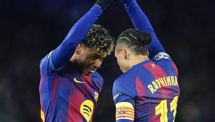 https3A2F2Fsportsmole-media-prod.s3.gra_.io_.cloud_.ovh_.net2Fuploads2F20262F012Fimago1071814458.webp - ReactMedia