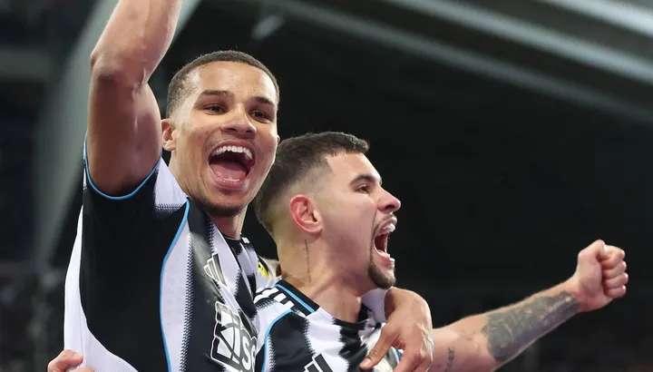 https3A2F2Fsportsmole-media-prod.s3.gra_.io_.cloud_.ovh_.net2Fuploads2F20262F012Fsportimage-malic.webp - ReactMedia