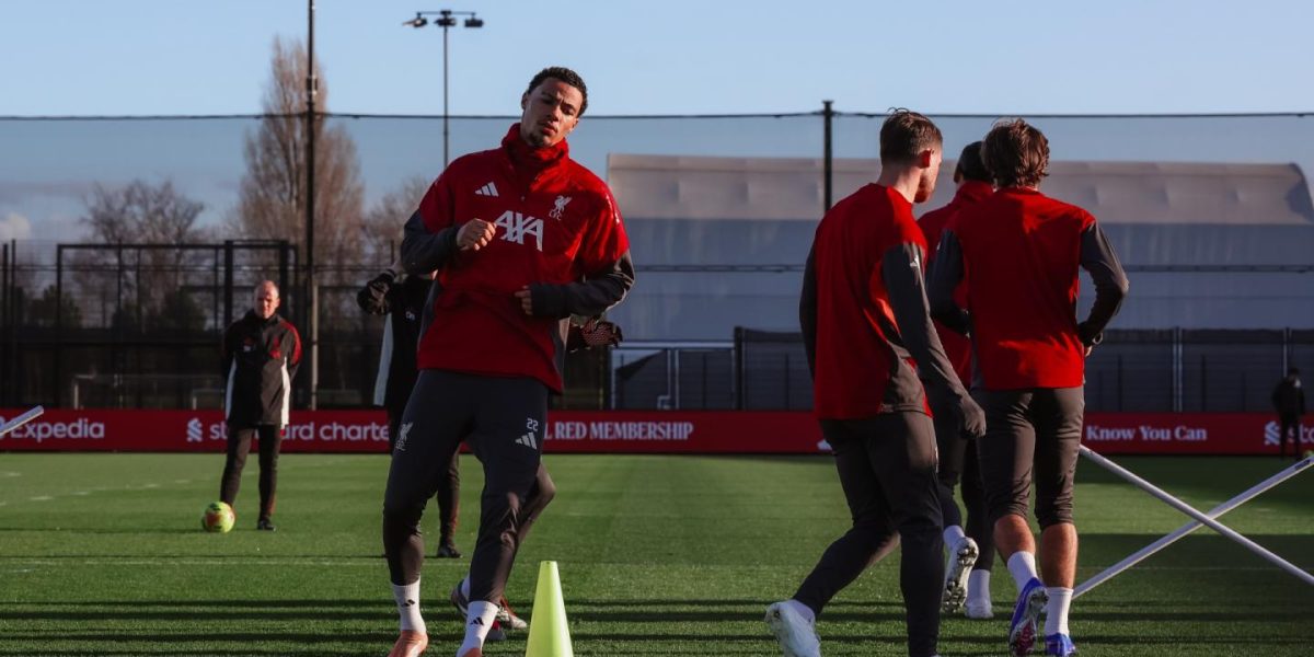 hugo-ekitike-liverpool-fc-100126_6ed5199e0d1689ac1e674d8b7fa7ef00.jpg - ReactMedia