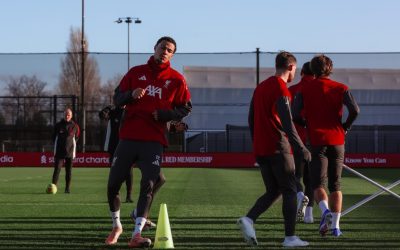 hugo-ekitike-liverpool-fc-100126_6ed5199e0d1689ac1e674d8b7fa7ef00.jpg - ReactMedia