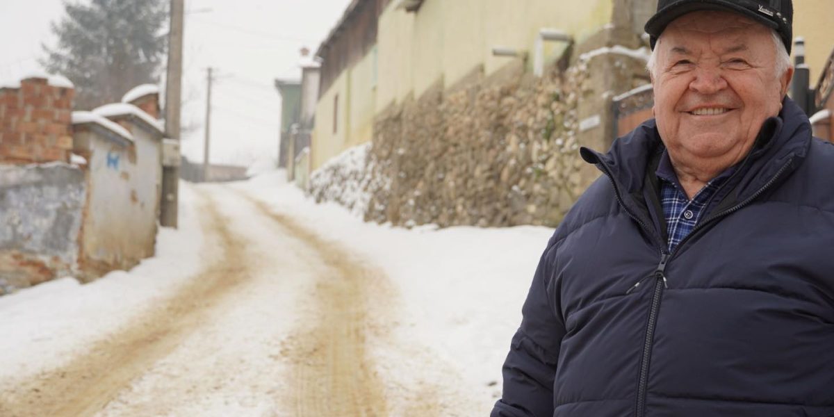 iarna-pe-ulita1.jpg - ReactMedia