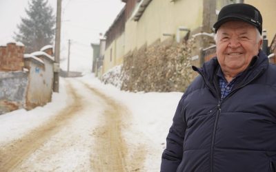 iarna-pe-ulita1.jpg - ReactMedia