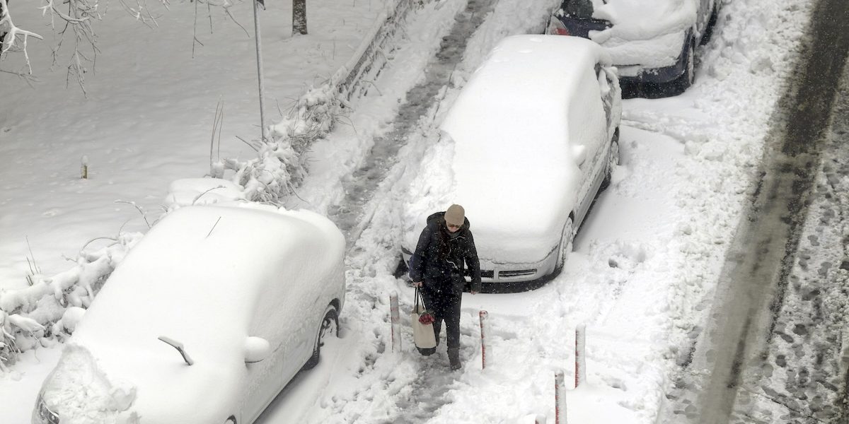 iarna_INQUAM_Photos_Malina_Norocea.jpg - ReactMedia