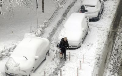 iarna_INQUAM_Photos_Malina_Norocea.jpg - ReactMedia