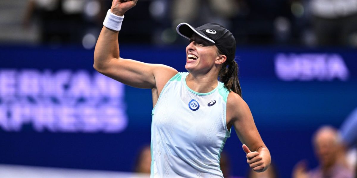 iga-swiatek-bucurie-uso-25.jpg - ReactMedia