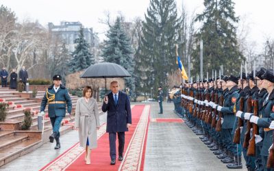 ilie-bolojan-maia-sandu.jpg - ReactMedia